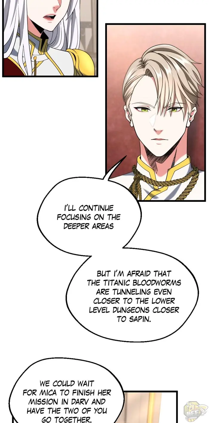 The Beginning After the End Chapter 112 image 73_optimized